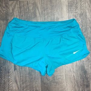 Women Nike Dri Fit
